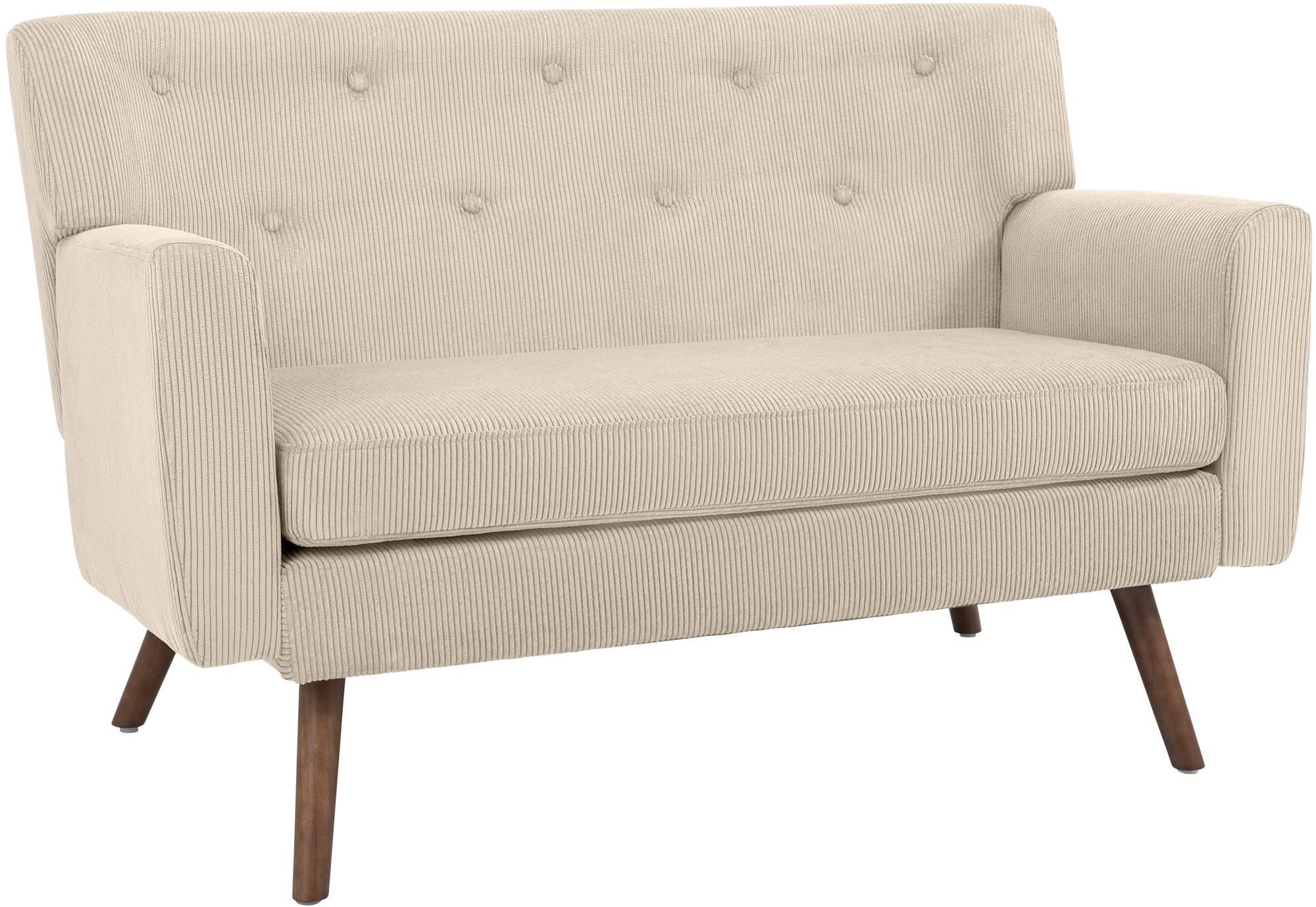 Sofa Kioni Cord