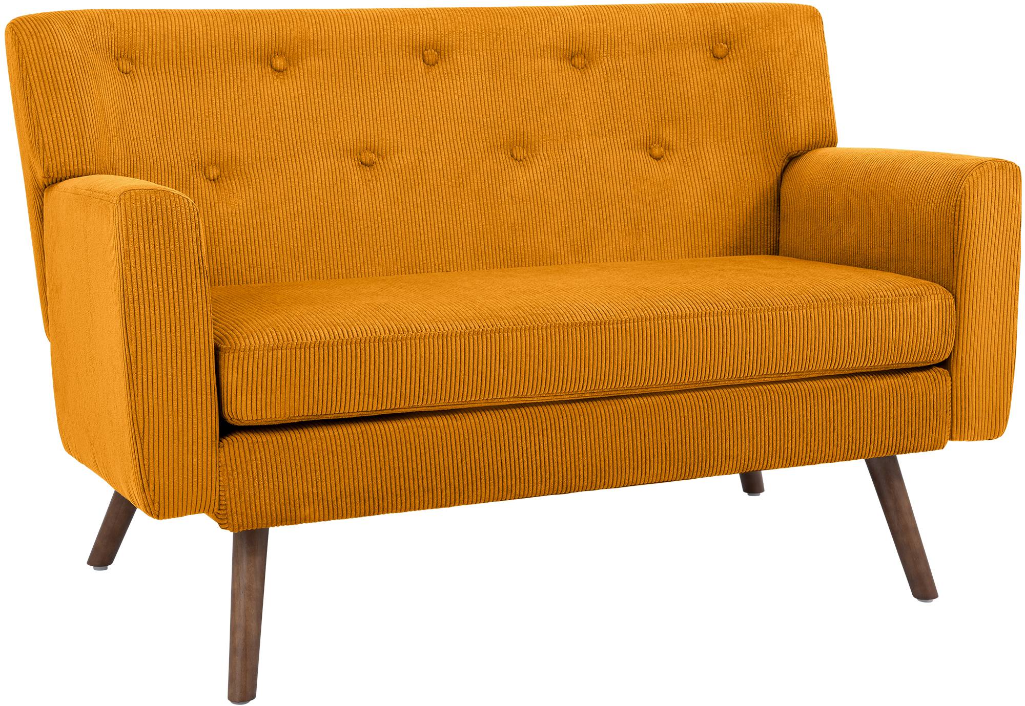 Sofa Kioni Cord