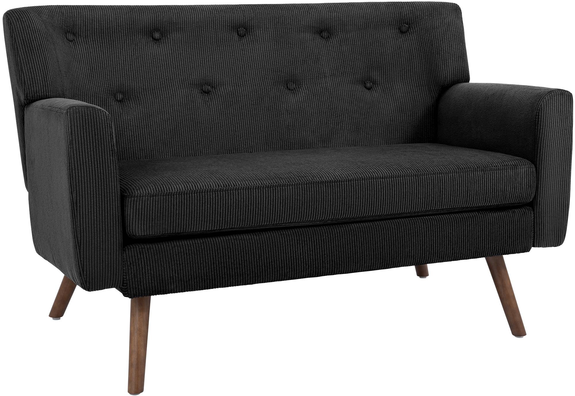 Sofa Kioni Cord