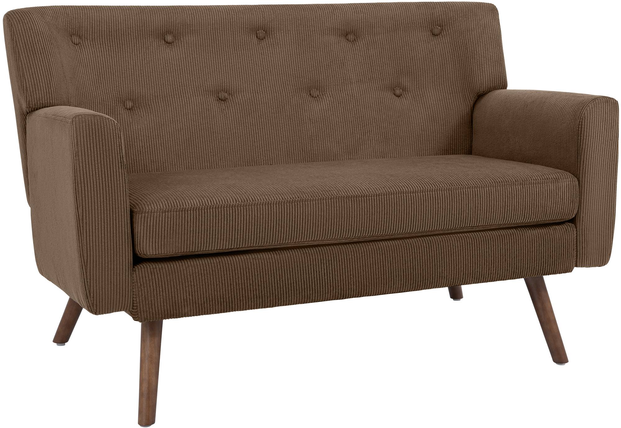 Sofa Kioni Cord