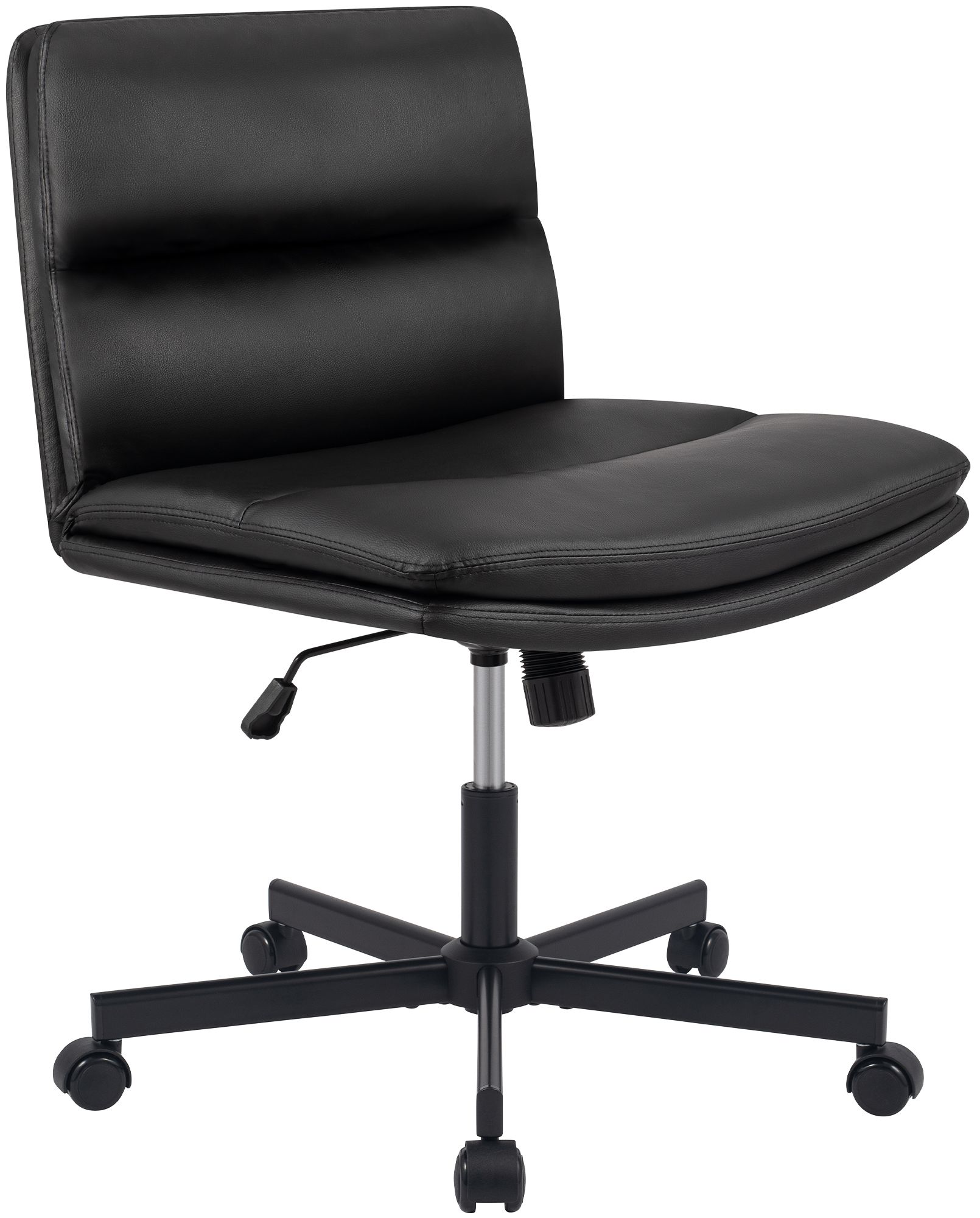 Lounger Eldor