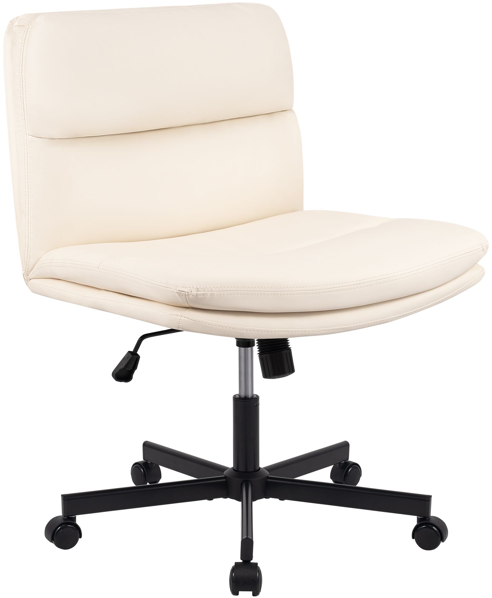 Lounger Eldor