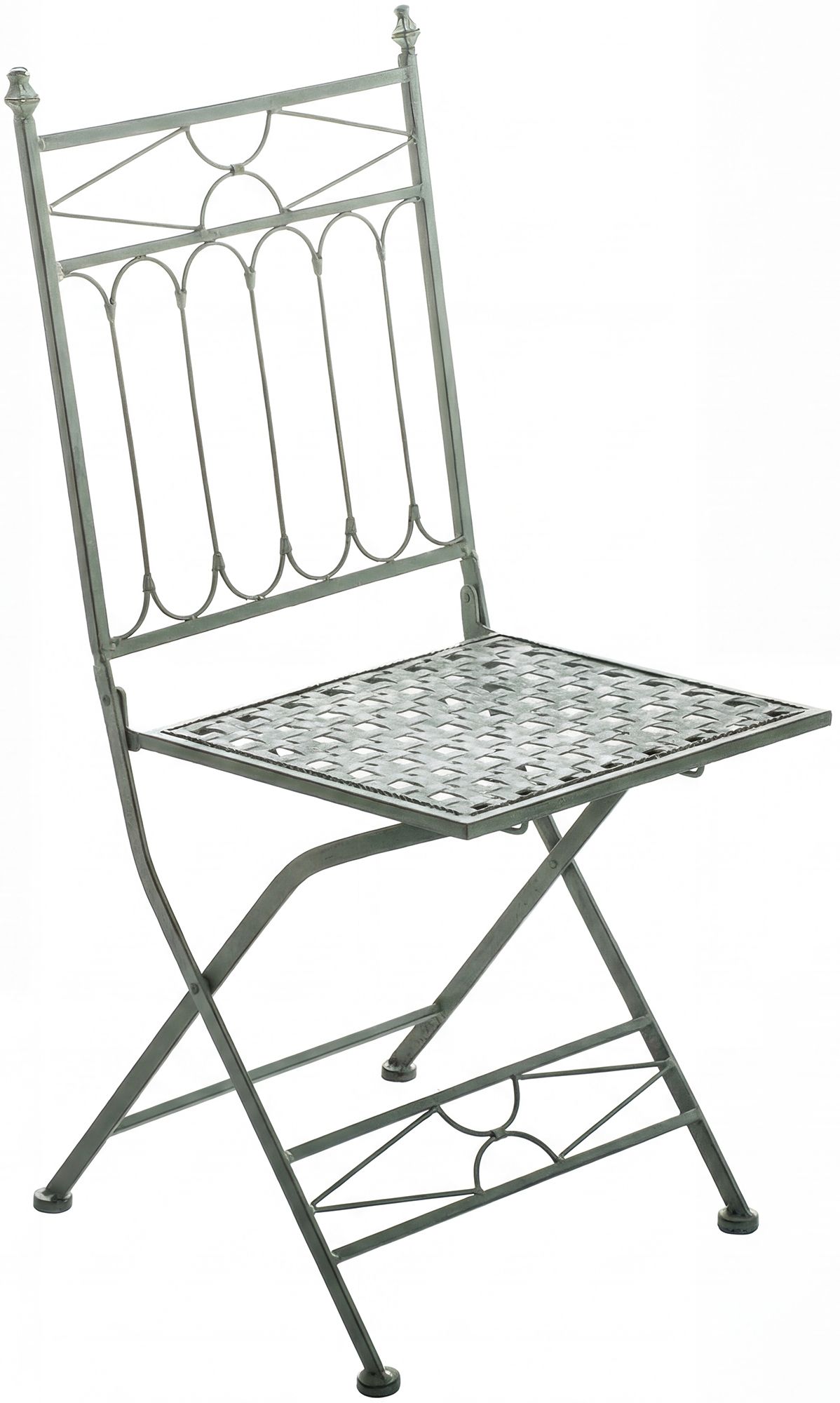 Klappstuhl ASINA