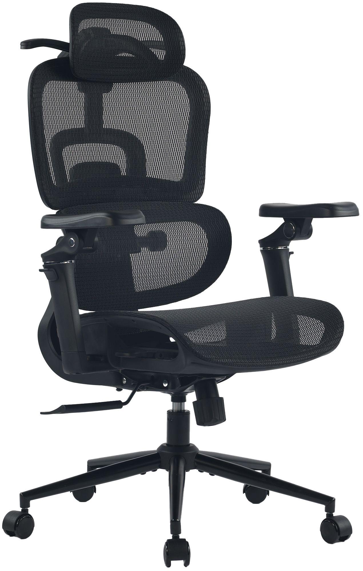 Bürostuhl Jenson