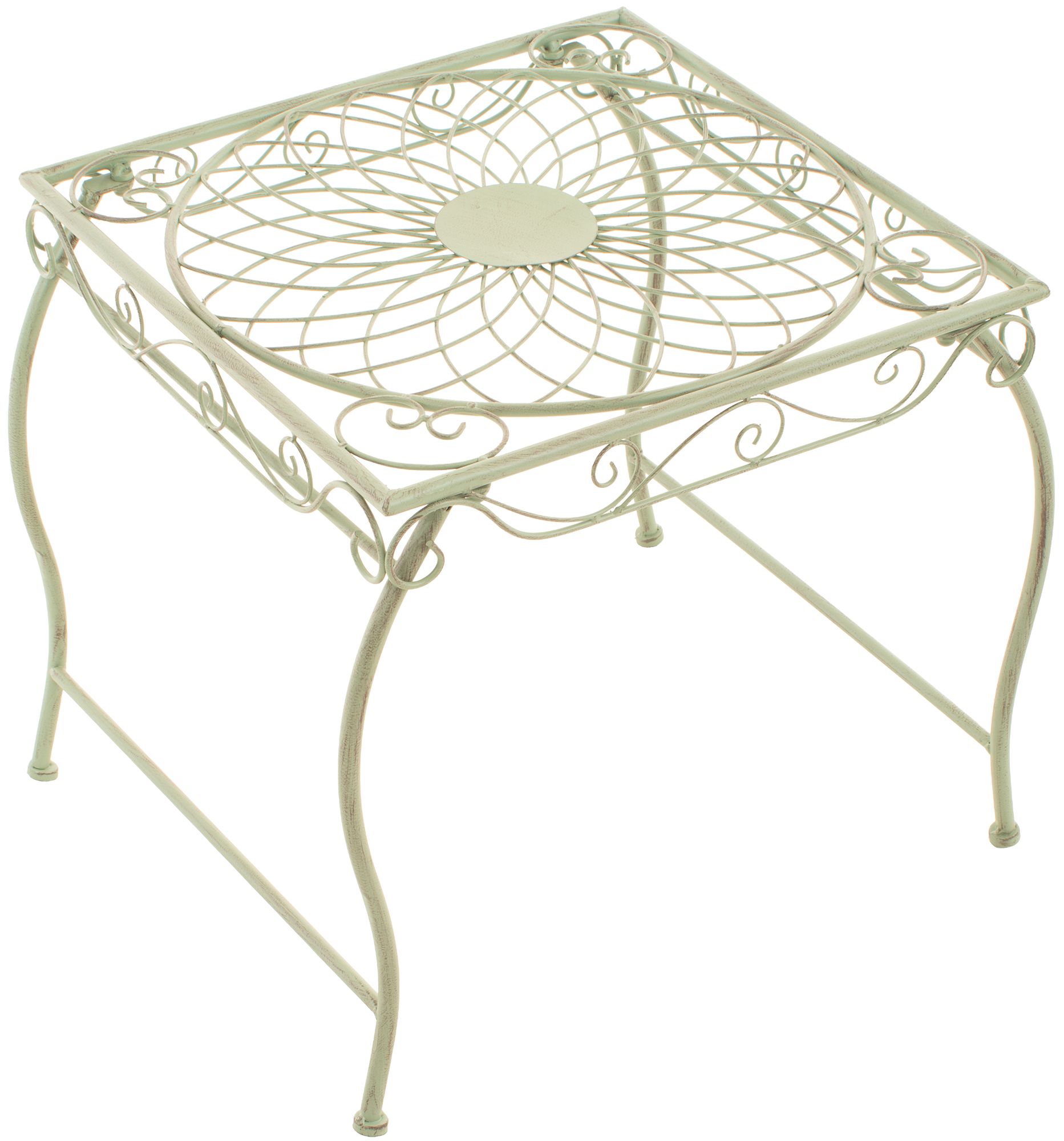 Tisch Zarina
