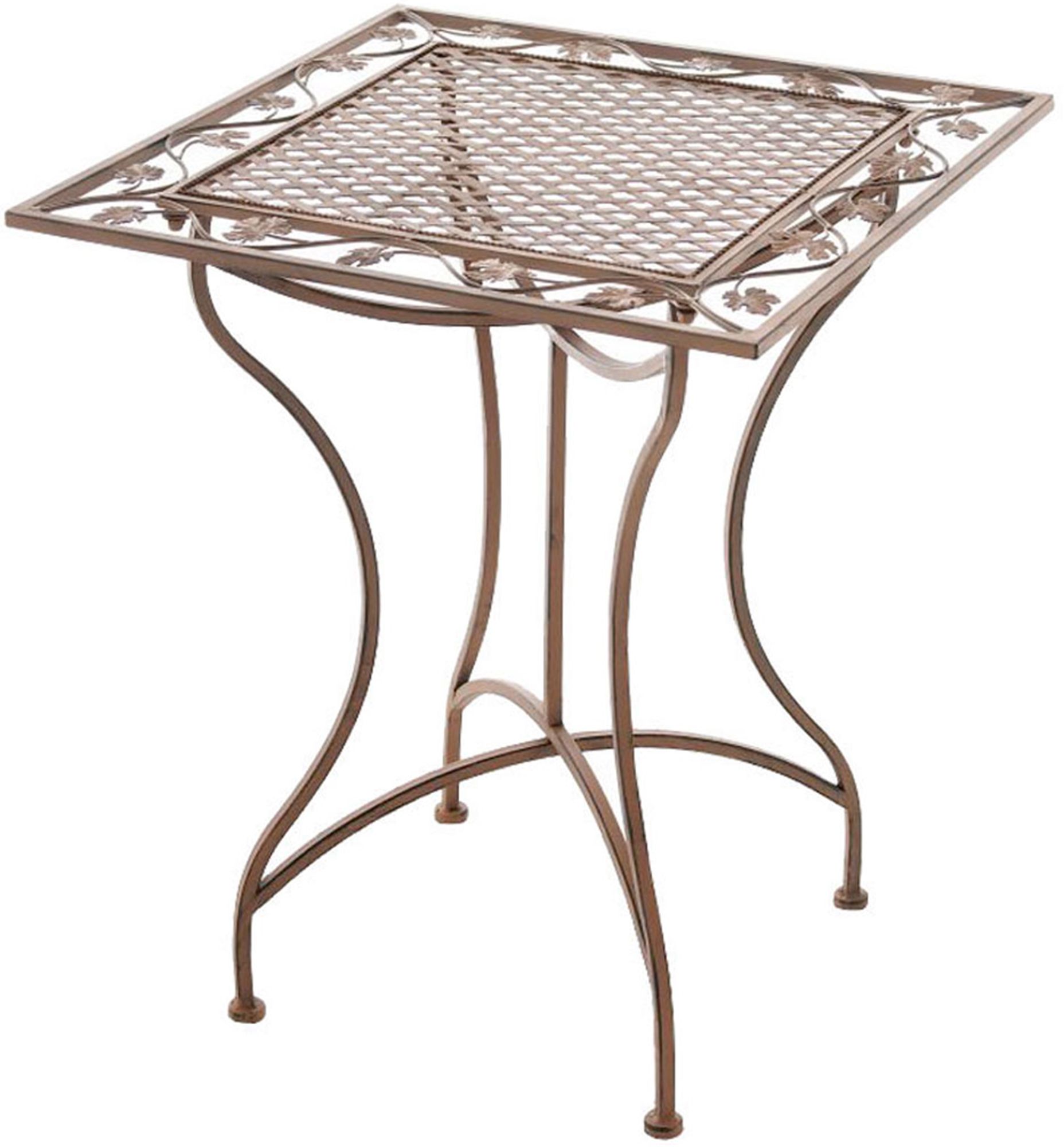 Tisch Asina