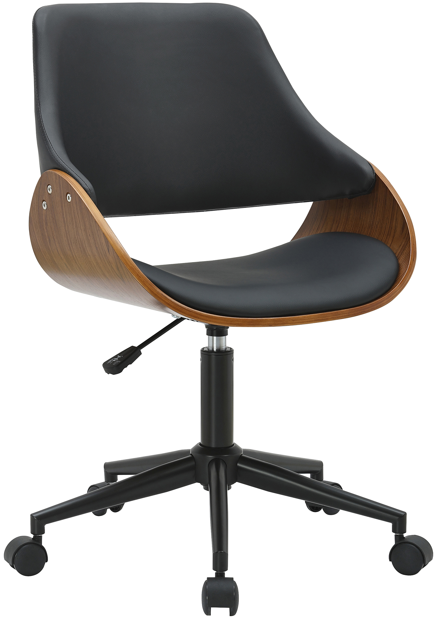 Bürostuhl Sorrento Kunstleder