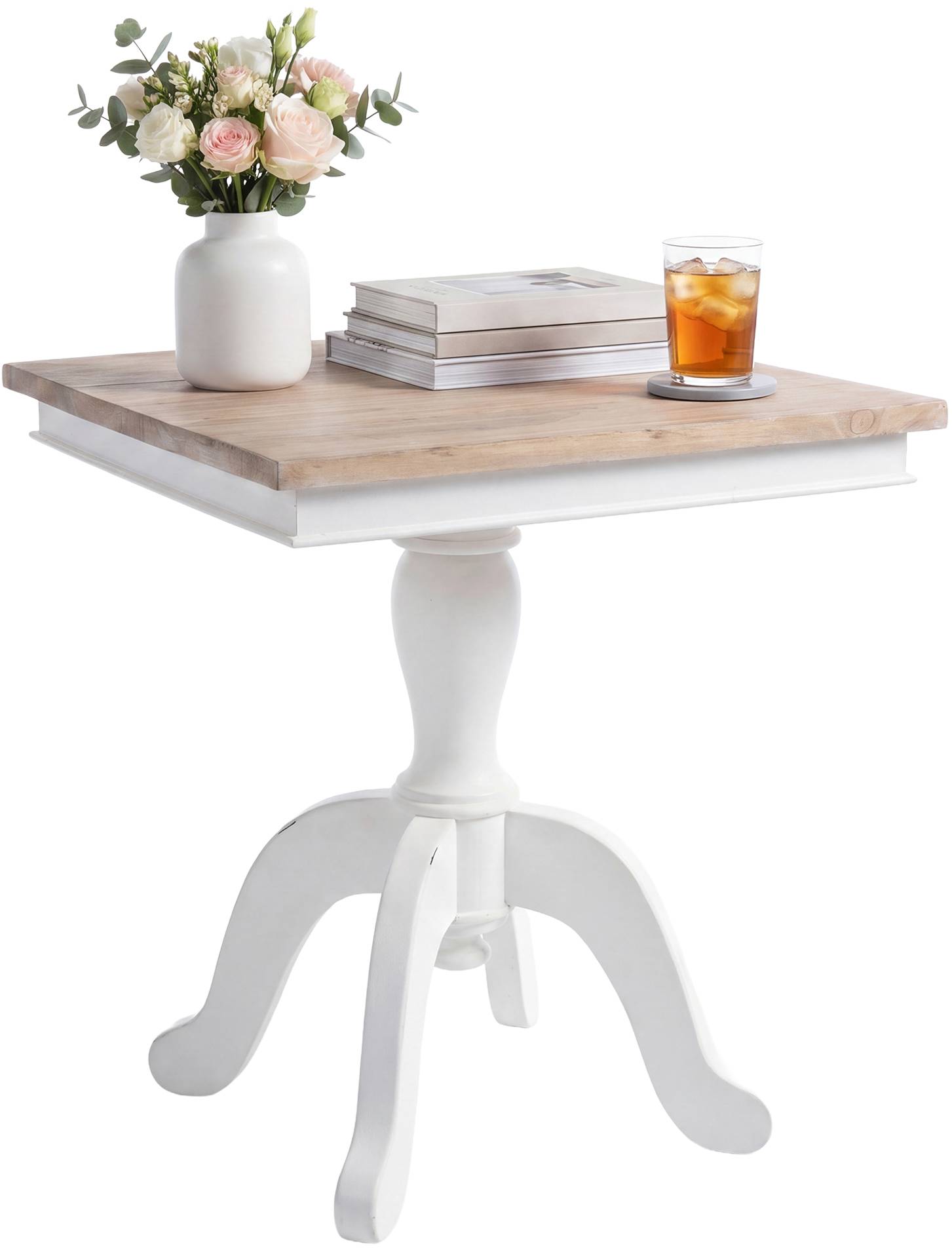 Beistelltisch Lorne 70