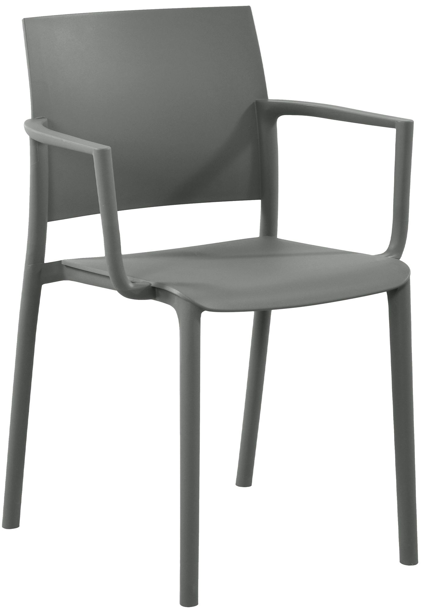 Stuhl Valtor