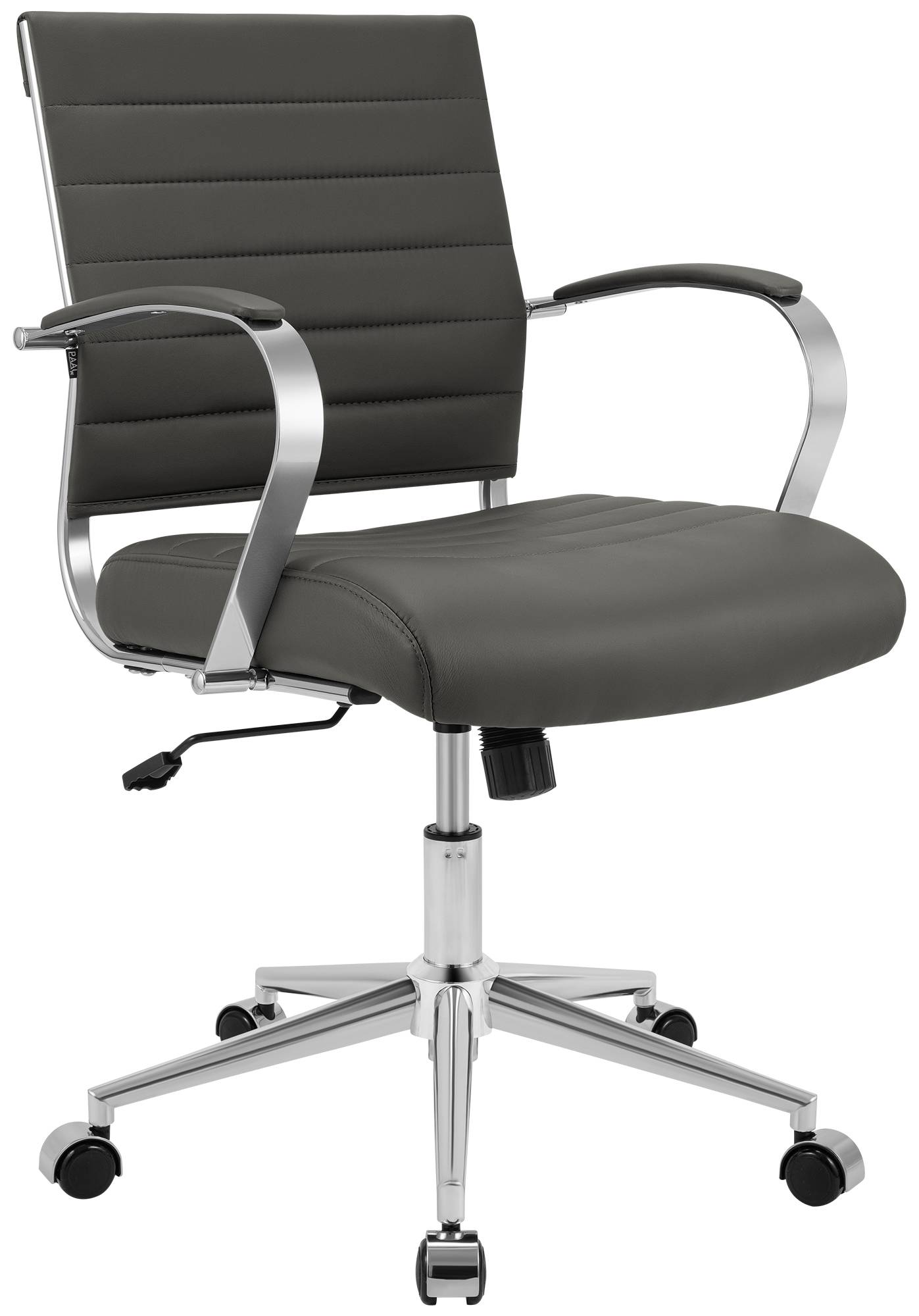 Bürostuhl Oakland Kunstleder