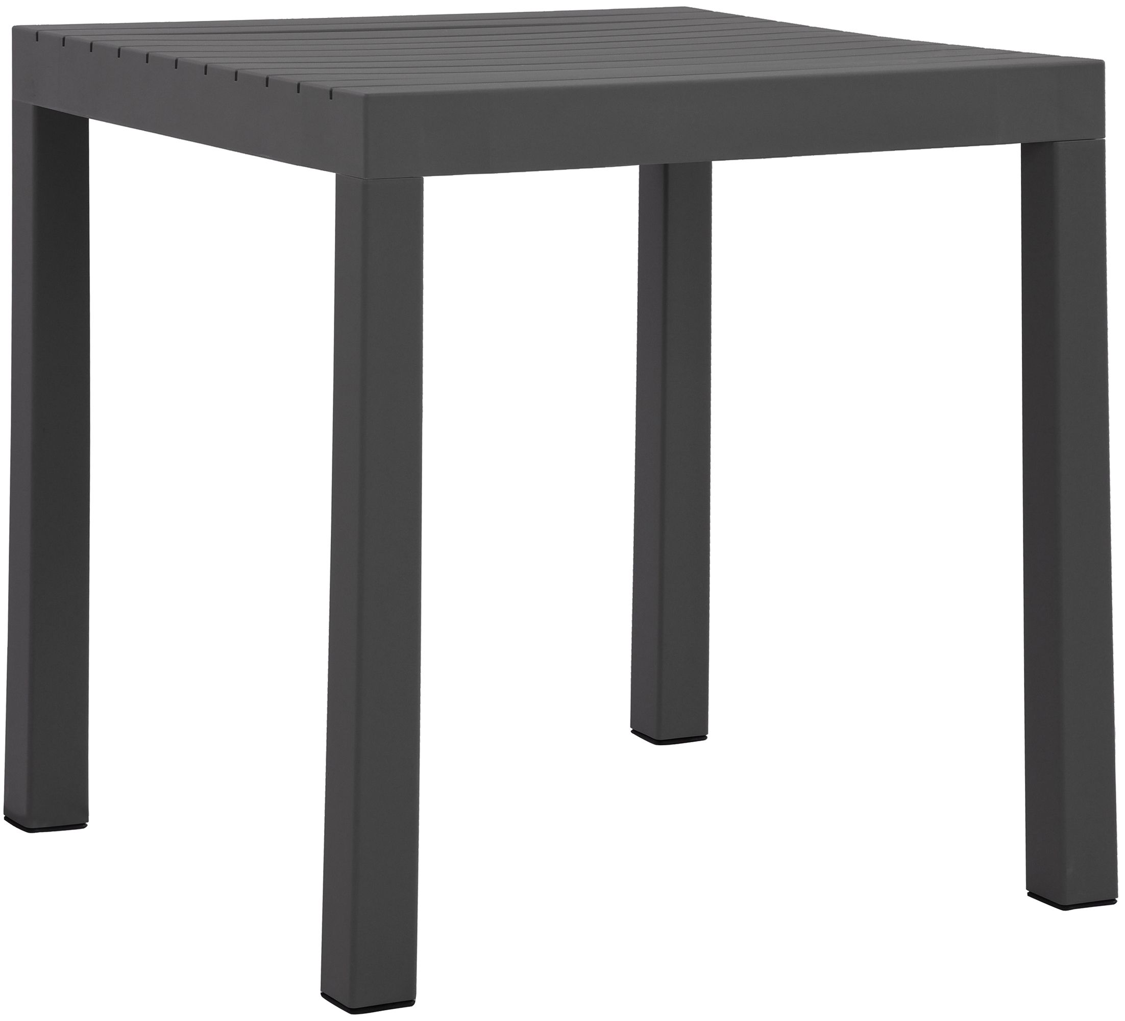 Tisch Kato