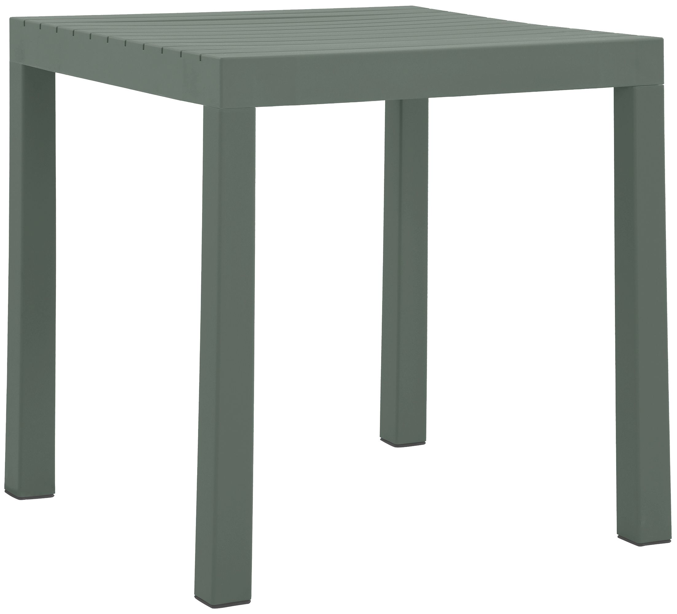 Tisch Kato