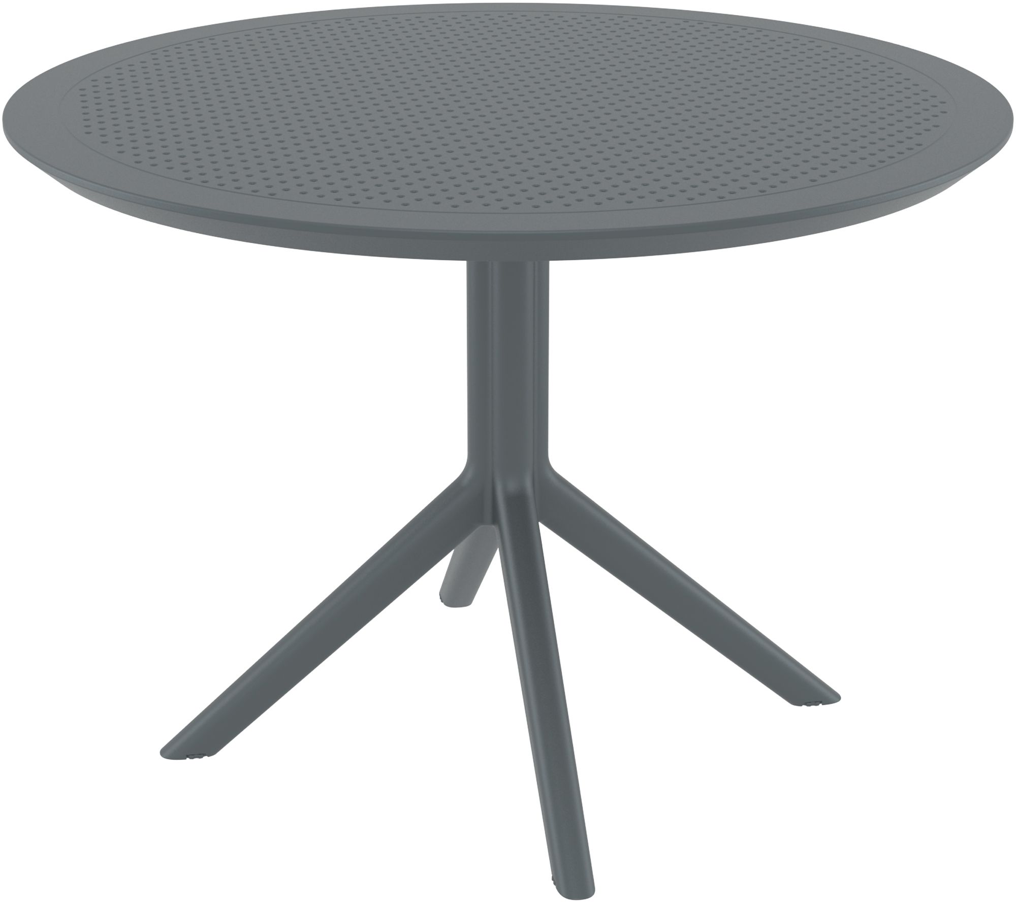Tisch Sky rund 105 cm