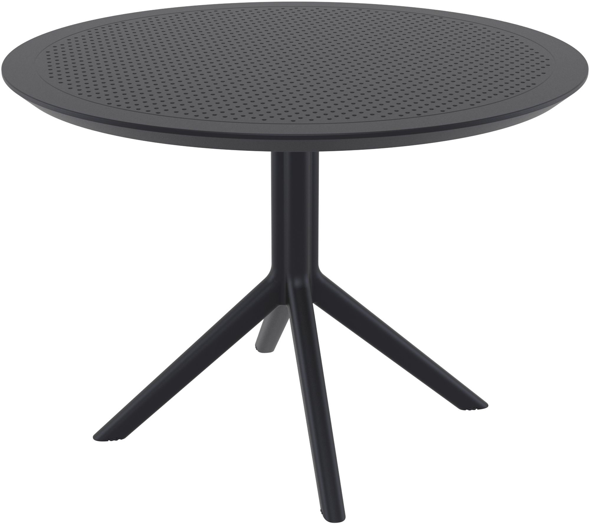 Tisch Sky rund 105 cm