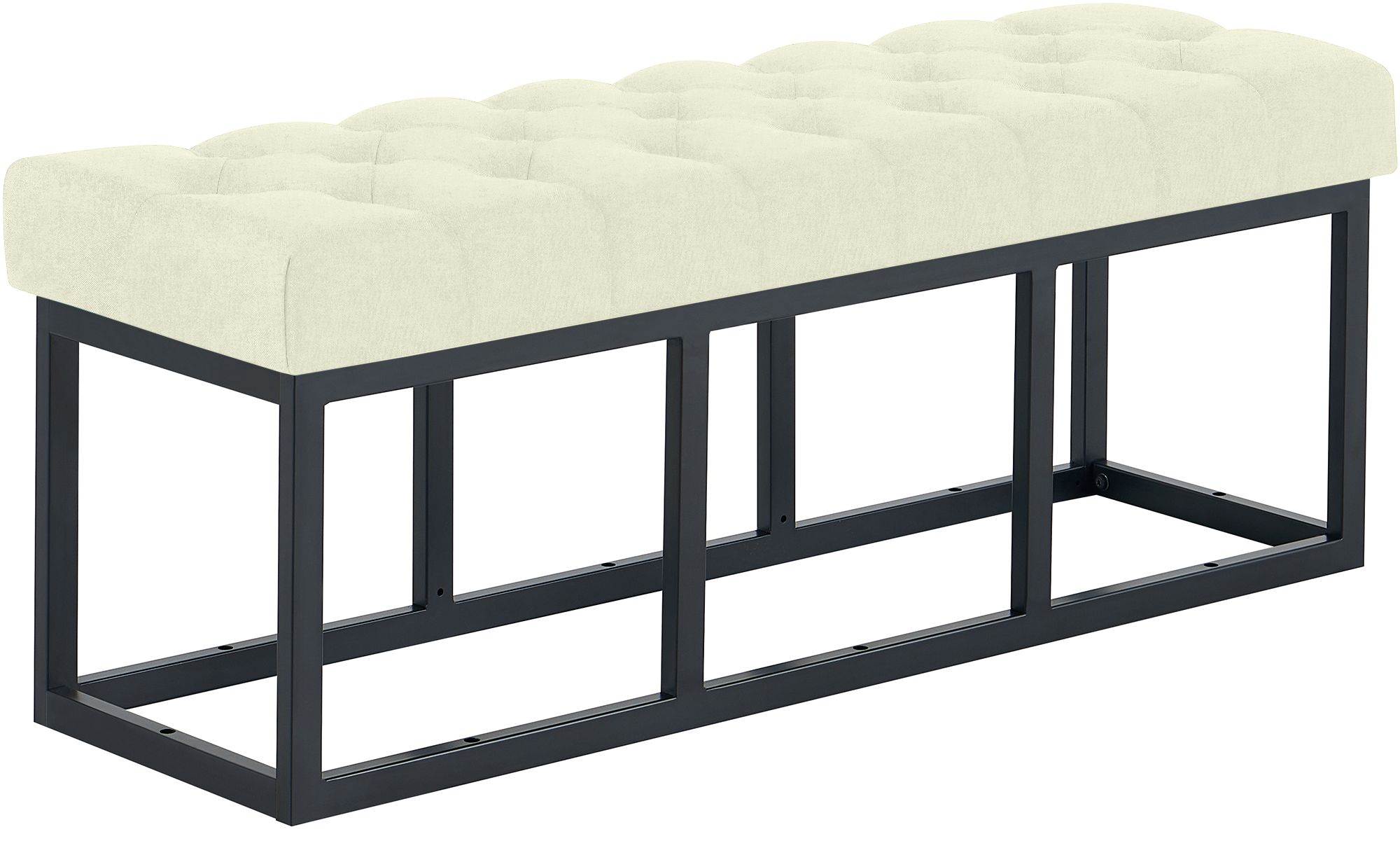 Sitzbank Amun Stoff B120