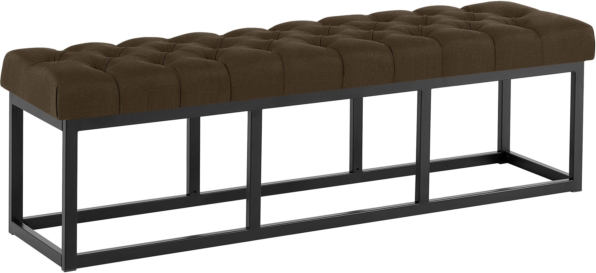 Sitzbank Amun Stoff B150