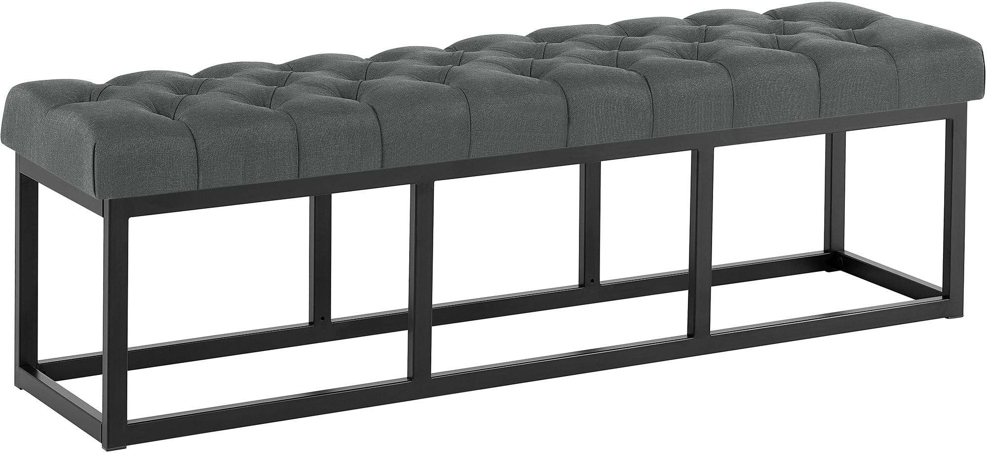 Sitzbank Amun Stoff B150