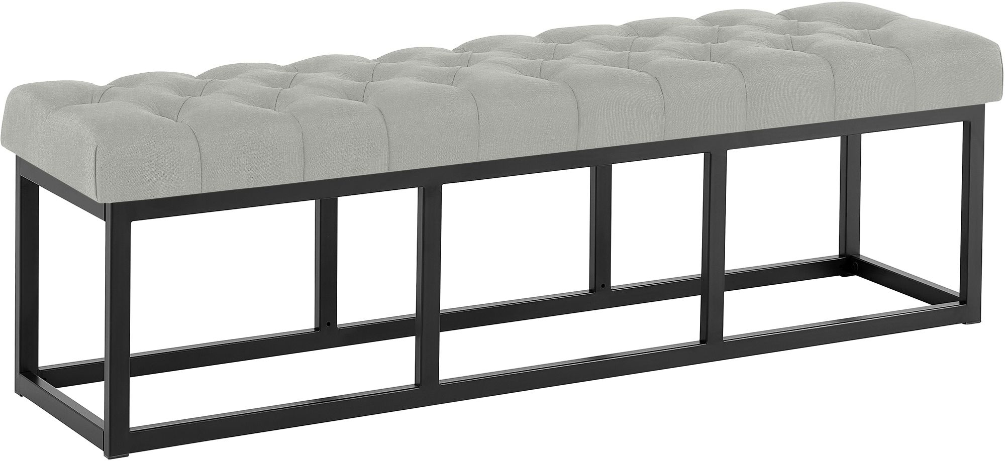 Sitzbank Amun Stoff B150