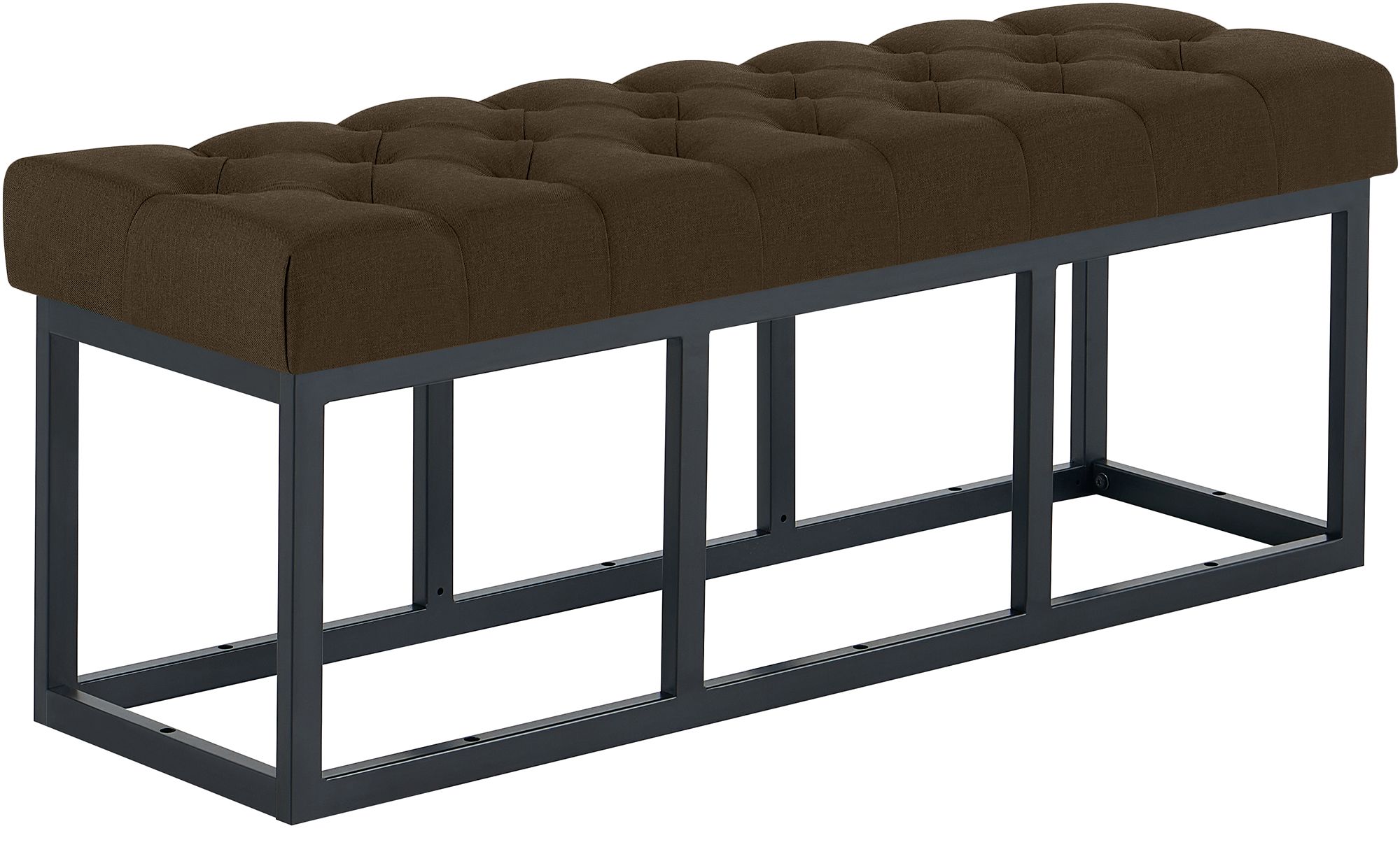 Sitzbank Amun Stoff B120