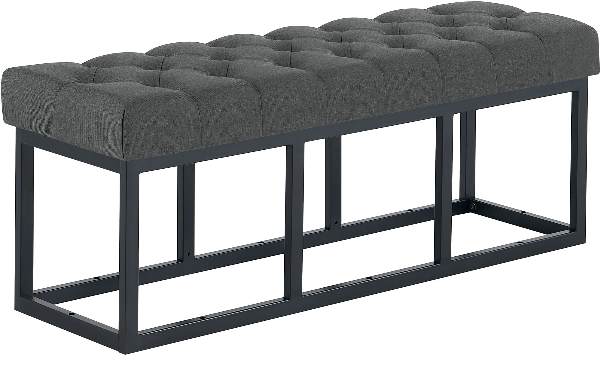 Sitzbank Amun Stoff B120
