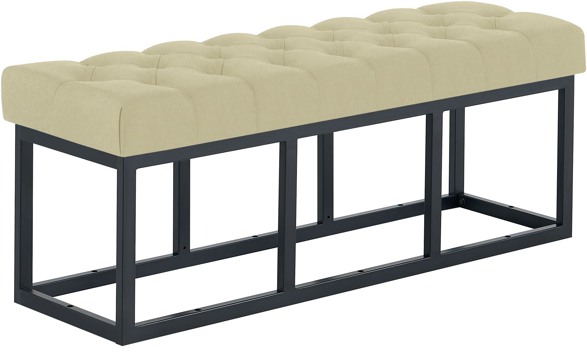 Sitzbank Amun Stoff B120