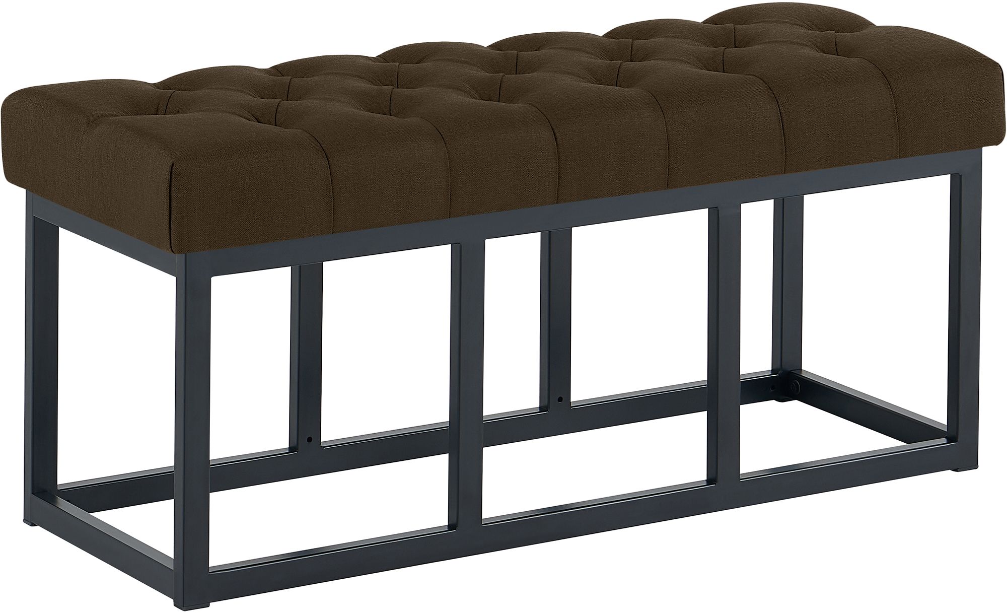 Sitzbank Amun Stoff B100