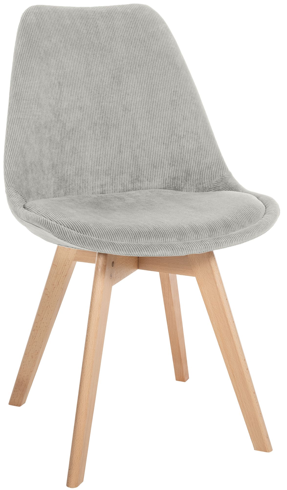 Stuhl Linares Cord
