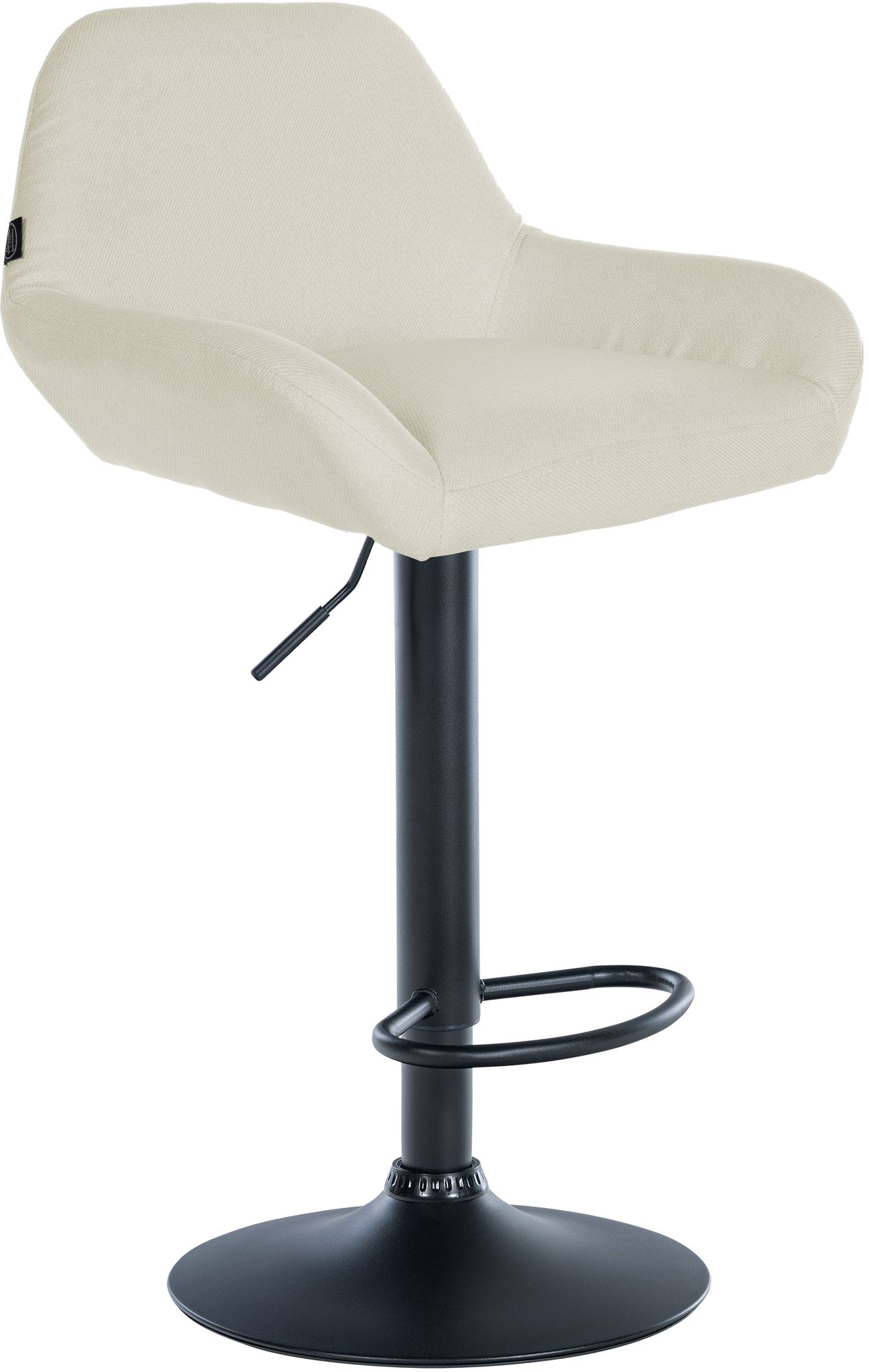 Barhocker Braga Stoff B