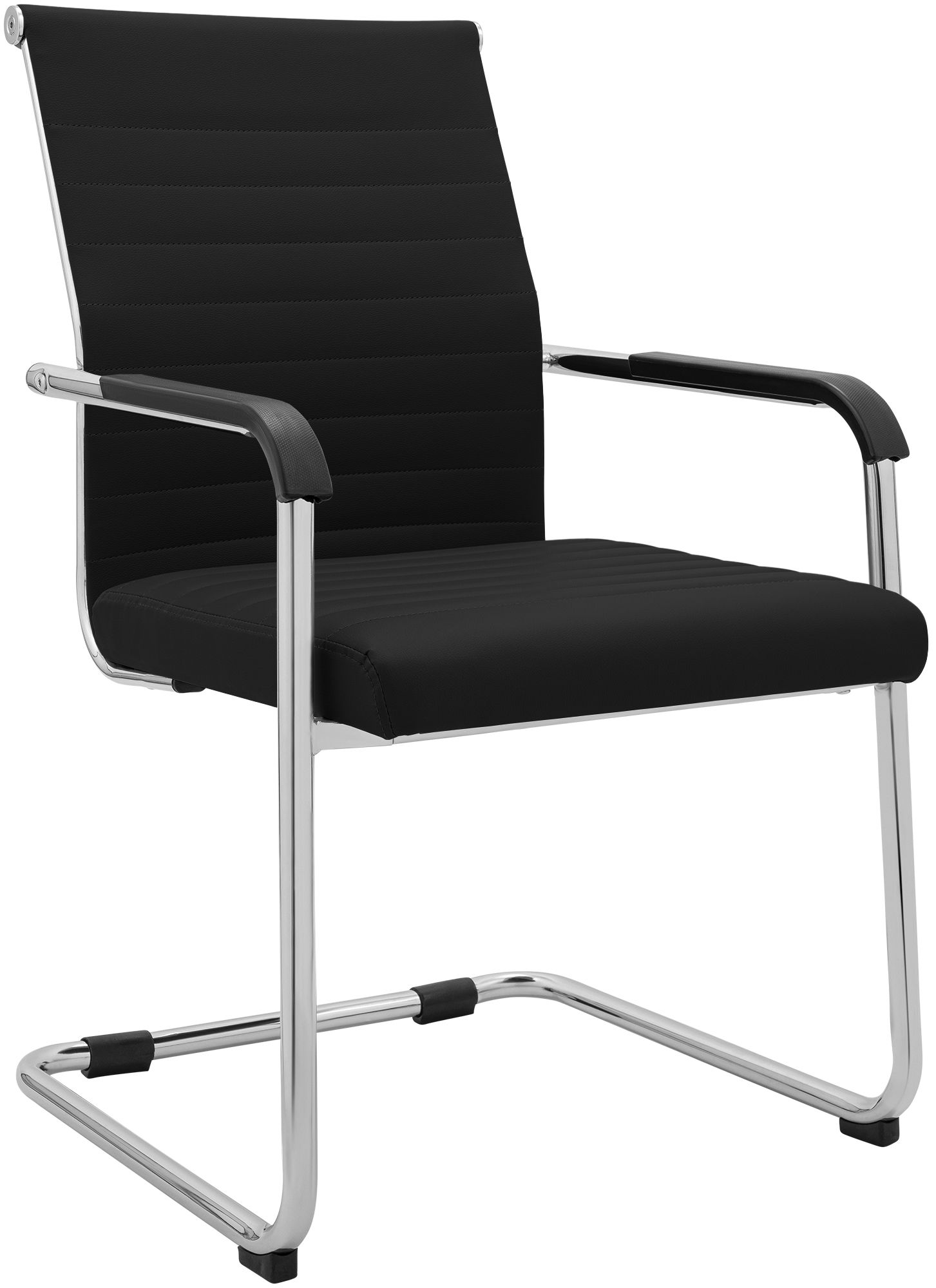Besucherstuhl Hakon