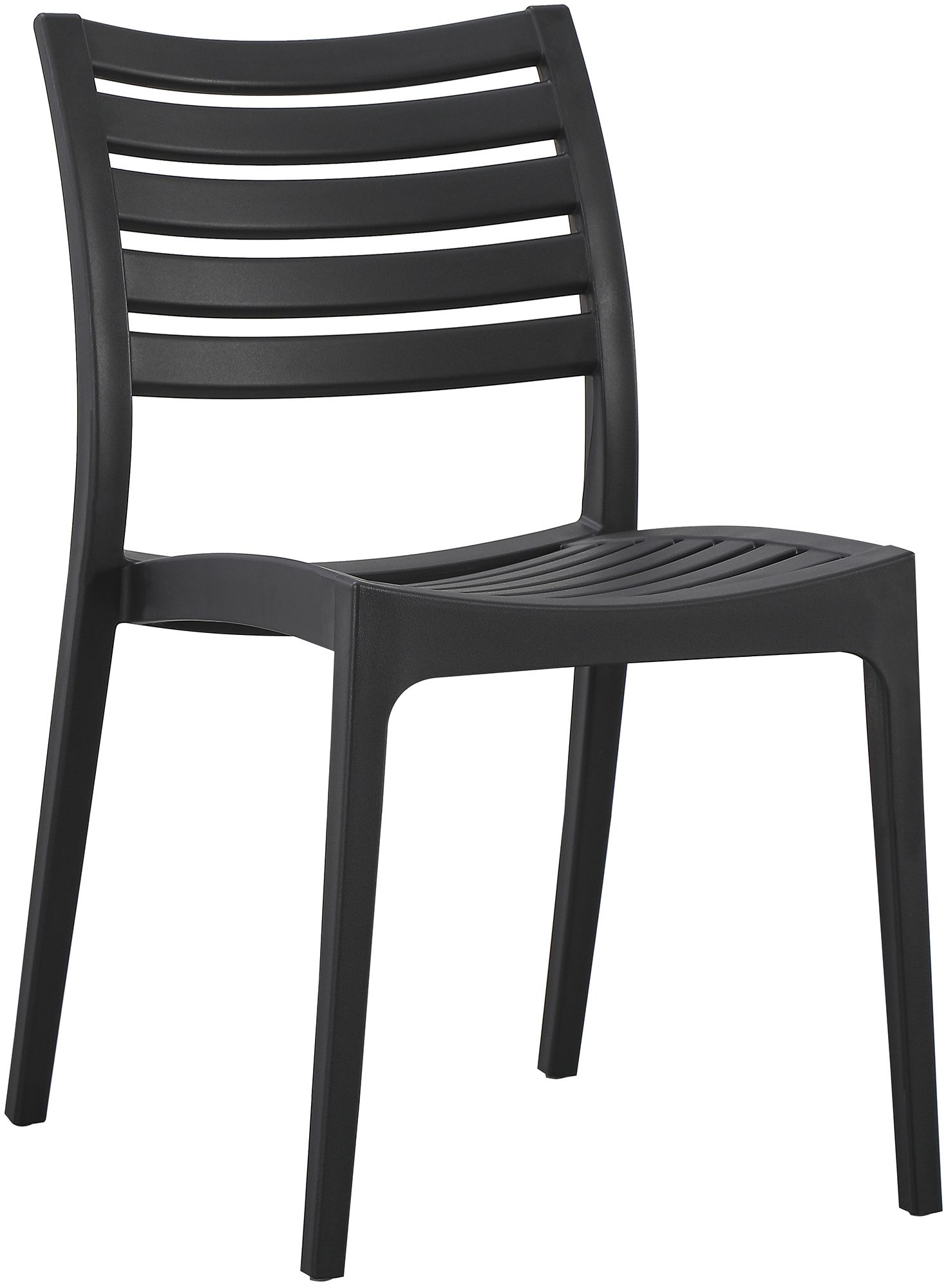 Stuhl Arkon