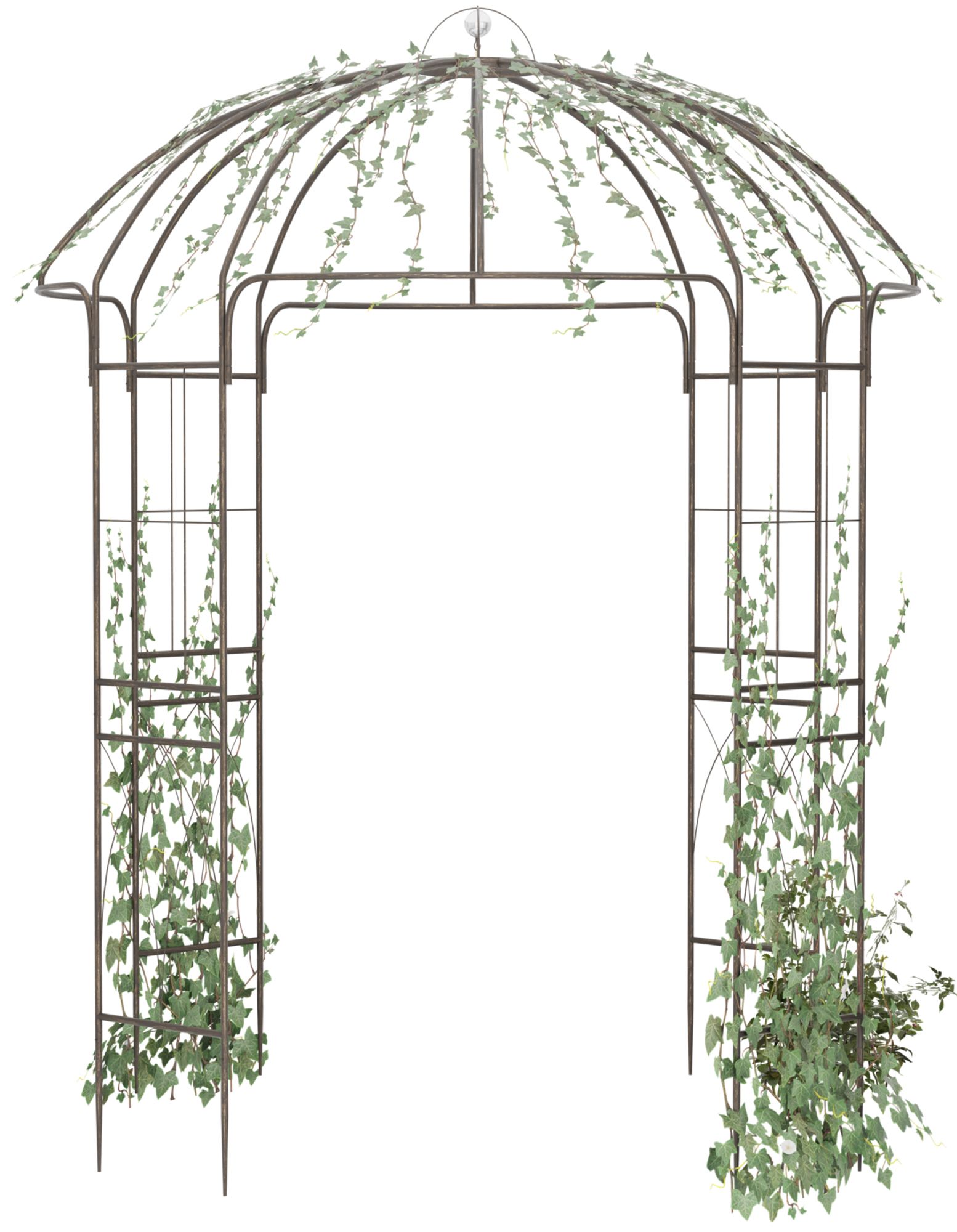 Pavillon Keira